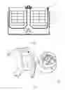 Fig. 16 - Vegetables washing method capable of splitting and separating impurities, and machine for implementing the same