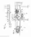 Fig. 02 - STRAWBERRY CAPPER