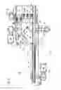 Fig. 03 - STRAWBERRY CAPPER