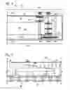 Fig. 04 - STRAWBERRY CAPPER