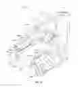 Fig. 03 - Food preparation devices, systems, and methods
