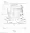 Fig. 04 - Food preparation devices, systems, and methods