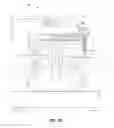 Fig. 05 - Food preparation devices, systems, and methods