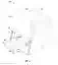 Fig. 06 - Food preparation devices, systems, and methods