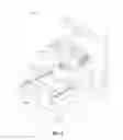 Fig. 07 - Food preparation devices, systems, and methods