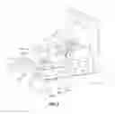 Fig. 09 - Food preparation devices, systems, and methods
