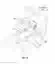 Fig. 12 - Food preparation devices, systems, and methods