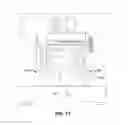 Fig. 13 - Food preparation devices, systems, and methods