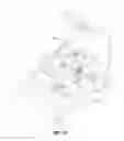 Fig. 15 - Food preparation devices, systems, and methods