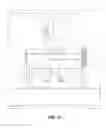 Fig. 16 - Food preparation devices, systems, and methods