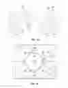 Fig. 17 - Food preparation devices, systems, and methods