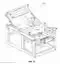 Fig. 18 - Food preparation devices, systems, and methods