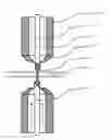 Fig. 01 - Plasma perforation