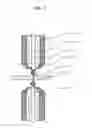 Fig. 02 - Plasma perforation