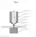 Fig. 03 - Plasma perforation