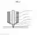 Fig. 04 - Plasma perforation
