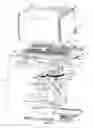 Fig. 04 - TABLETOP AUTOMATIC CIGARETTE-MAKING MACHINE