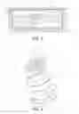 Fig. 03 - Container