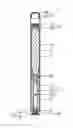 Fig. 01 - Electronic cigarette