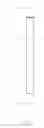 Fig. 02 - Electronic cigarette