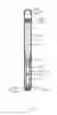 Fig. 03 - Electronic cigarette