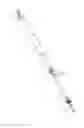 Fig. 04 - Electronic cigarette