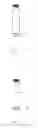 Fig. 05 - Electronic cigarette