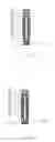 Fig. 06 - Electronic cigarette