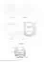 Fig. 04 - Electronic cigarette and atomizer assembly thereof