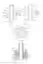 Fig. 06 - Electronic cigarette and atomizer assembly thereof