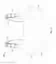 Fig. 02 - Bra