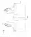 Fig. 04 - Bra