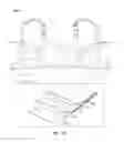 Fig. 10 - Bra