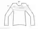 Fig. 01 - MODULE INSTALLABLE WITH A GARMENT, THE GARMENT AND THE METHOD
