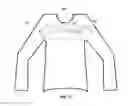 Fig. 06 - MODULE INSTALLABLE WITH A GARMENT, THE GARMENT AND THE METHOD