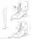 Fig. 03 - EQUESTRIAN RIDING OVER GARMENT