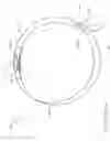Fig. 05 - Suspension adapter for radiation protective garments