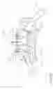 Fig. 06 - Suspension adapter for radiation protective garments