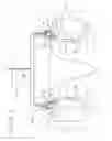 Fig. 07 - Suspension adapter for radiation protective garments