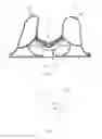 Fig. 05 - Garment with electromagnetic radiation shielded pocket