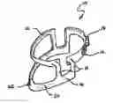 Fig. 01 - Personal protective system