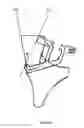 Fig. 04 - Personal protective system