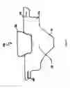 Fig. 08 - Personal protective system