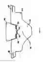 Fig. 09 - Personal protective system