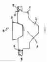 Fig. 10 - Personal protective system