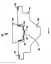 Fig. 11 - Personal protective system