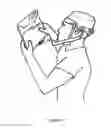 Fig. 12 - Personal protective system