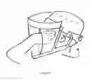 Fig. 14 - Personal protective system