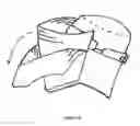 Fig. 15 - Personal protective system