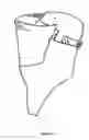Fig. 16 - Personal protective system